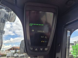 Linde 2018 LINDE H30D-02-thumb-13
