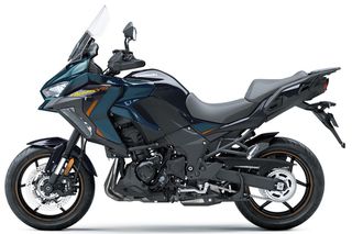 Kawasaki Versys 1100 2026 SE-thumb-1