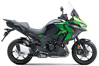 Kawasaki Versys 1100 2026 SE-thumb-2