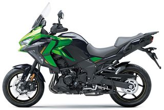 Kawasaki Versys 1100 2026 SE-thumb-3