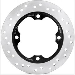 ΔΙΣΚΟΠΛΑΚΑ FERODO BRAKE DISC FMD0014R ΓΙΑ HONDA HORNET / CBR /  VTR / XR650 κ.ά + TRIUMPH DAYTONA