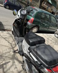 Daytona Cargo 125 2022 CARGO 125