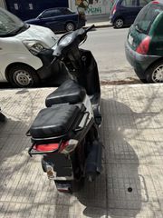 Daytona Cargo 125 2022 CARGO 125-thumb-2