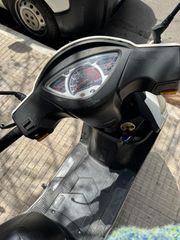Daytona Cargo 125 2022 CARGO 125-thumb-5