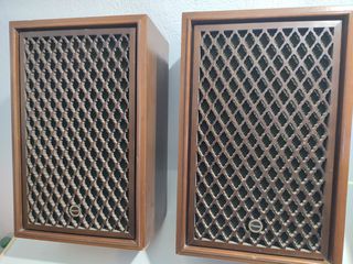 Ηχεία Sansui Sp-30 (Japan)-thumb-1