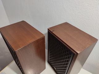 Ηχεία Sansui Sp-30 (Japan)-thumb-6
