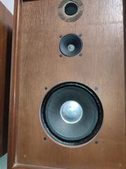 Ηχεία Sansui Sp-30 (Japan)-thumb-8