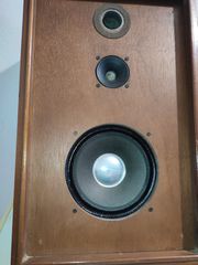 Ηχεία Sansui Sp-30 (Japan)-thumb-9