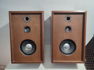 Ηχεία Sansui Sp-30 (Japan)-thumb-10