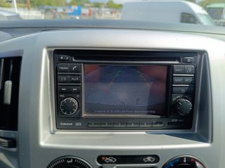 Nissan Evalia 2013 NV200-thumb-13