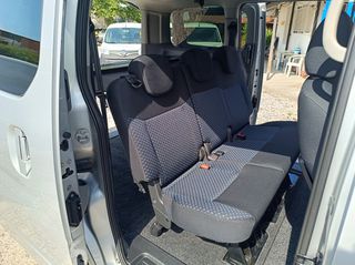 Nissan Evalia 2013 NV200-thumb-14