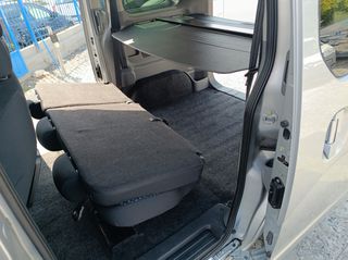 Nissan Evalia 2013 NV200-thumb-16