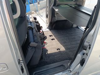 Nissan Evalia 2013 NV200-thumb-17