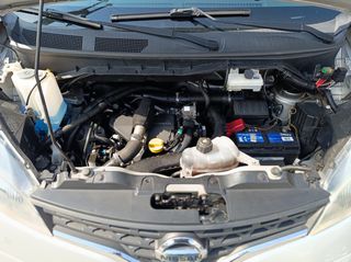 Nissan Evalia 2013 NV200-thumb-24