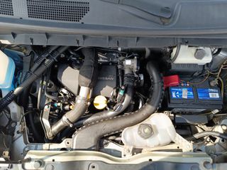 Nissan Evalia 2013 NV200-thumb-25