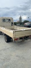 Καρότσα Kia 2012 K 2500 TCI-thumb-6