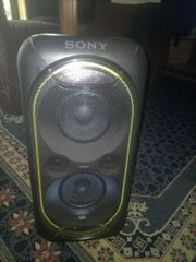 Ηχείο Sony xb60