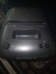 Ηχείο Sony xb60-thumb-2