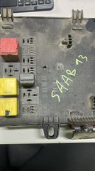ΑΣΦΑΛΕΙΟΘΗΚΗ SAAB 9.3