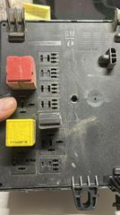 ΑΣΦΑΛΕΙΟΘΗΚΗ SAAB 9.3-thumb-1