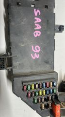 ΑΣΦΑΛΕΙΟΘΗΚΗ SAAB 9.3-thumb-2