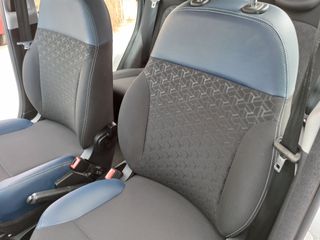 Fiat Panda 2021 CROSS HYBRID CITY-10/2021-ΠΡΟΣΦΟΡΑ!!!-thumb-29
