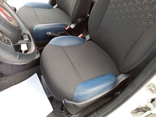 Fiat Panda 2021 CROSS HYBRID CITY-10/2021-ΠΡΟΣΦΟΡΑ!!!-thumb-23