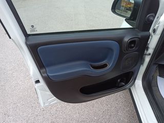 Fiat Panda 2021 CROSS HYBRID CITY-10/2021-ΠΡΟΣΦΟΡΑ!!!-thumb-41