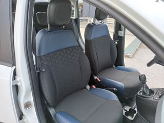 Fiat Panda 2021 CROSS HYBRID CITY-10/2021-ΠΡΟΣΦΟΡΑ!!!-thumb-24