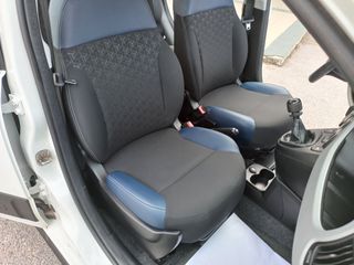 Fiat Panda 2021 CROSS HYBRID CITY-10/2021-ΠΡΟΣΦΟΡΑ!!!-thumb-25
