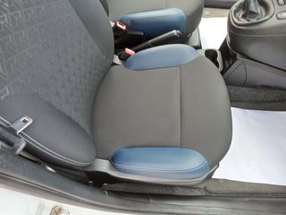 Fiat Panda 2021 CROSS HYBRID CITY-10/2021-ΠΡΟΣΦΟΡΑ!!!-thumb-27