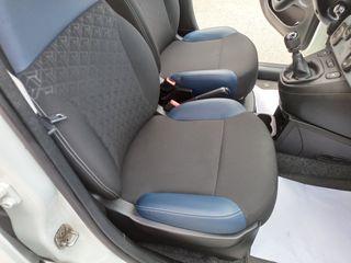 Fiat Panda 2021 CROSS HYBRID CITY-10/2021-ΠΡΟΣΦΟΡΑ!!!-thumb-26