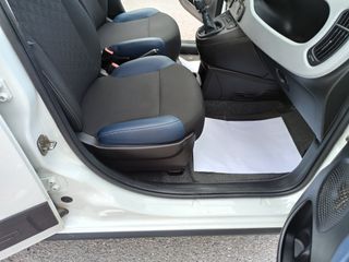 Fiat Panda 2021 CROSS HYBRID CITY-10/2021-ΠΡΟΣΦΟΡΑ!!!-thumb-31