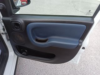 Fiat Panda 2021 CROSS HYBRID CITY-10/2021-ΠΡΟΣΦΟΡΑ!!!-thumb-44