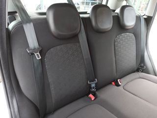 Fiat Panda 2021 CROSS HYBRID CITY-10/2021-ΠΡΟΣΦΟΡΑ!!!-thumb-36