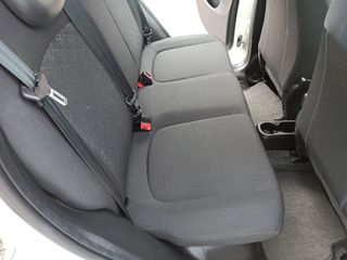 Fiat Panda 2021 CROSS HYBRID CITY-10/2021-ΠΡΟΣΦΟΡΑ!!!-thumb-34