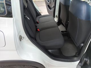 Fiat Panda 2021 CROSS HYBRID CITY-10/2021-ΠΡΟΣΦΟΡΑ!!!-thumb-35