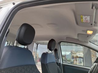 Fiat Panda 2021 CROSS HYBRID CITY-10/2021-ΠΡΟΣΦΟΡΑ!!!-thumb-38