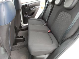Fiat Panda 2021 CROSS HYBRID CITY-10/2021-ΠΡΟΣΦΟΡΑ!!!-thumb-33