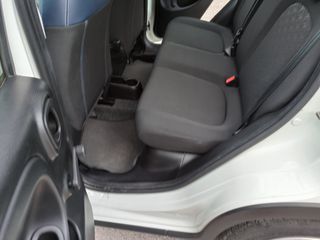 Fiat Panda 2021 CROSS HYBRID CITY-10/2021-ΠΡΟΣΦΟΡΑ!!!-thumb-40