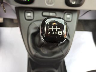 Fiat Panda 2021 CROSS HYBRID CITY-10/2021-ΠΡΟΣΦΟΡΑ!!!-thumb-20