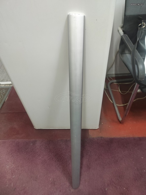 CITROEN C3 02-09 ΦΑΣΑ ΕΜΠ ΑΡΙΣΤΕΡΗ 9637992577Α