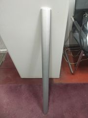 CITROEN C3 02-09 ΦΑΣΑ ΕΜΠ ΑΡΙΣΤΕΡΗ 9637992577Α