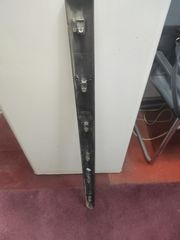 CITROEN C3 02-09 ΦΑΣΑ ΕΜΠ ΑΡΙΣΤΕΡΗ 9637992577Α-thumb-1