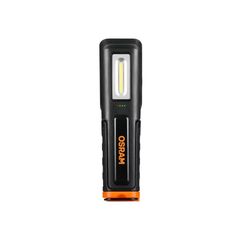 Επαναφορτιζόμενος φακός OSRAM LEDinspect® WIRE-FREE PRO 600