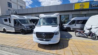Weinsberg 2024 CARA COMPACT 650 PEPPER-thumb-1