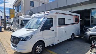 Weinsberg 2024 CARA COMPACT 650 PEPPER-thumb-3