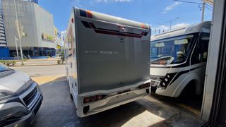 Weinsberg 2024 CARA COMPACT 650 PEPPER-thumb-4