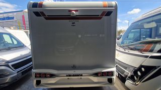 Weinsberg 2024 CARA COMPACT 650 PEPPER-thumb-5
