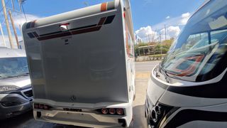 Weinsberg 2024 CARA COMPACT 650 PEPPER-thumb-6